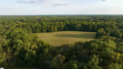 006 Taylor Rd, Honea Path, SC 29654 photo 4