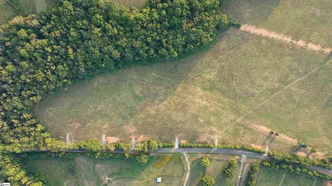 009 Taylor Rd, Honea Path, SC 29654 photo 6