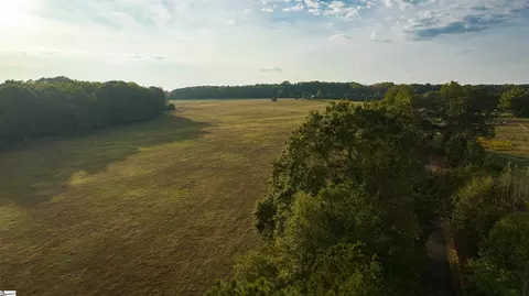 009 Taylor Rd, Honea Path, SC 29654 photo 2