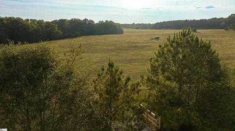 009 Taylor Rd, Honea Path, SC 29654 photo 3