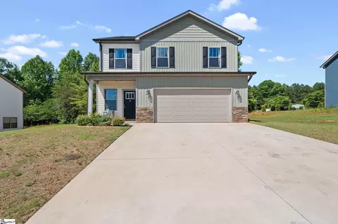 9 Boyden Dr, Piedmont, SC 29673