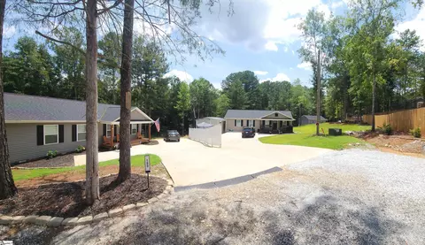 Other - 191 Crystal Ln, Walhalla, SC 29691 photo 7 of 7