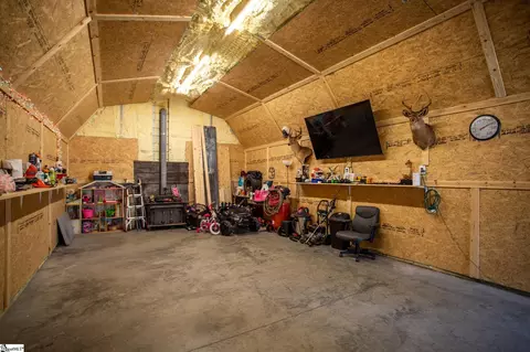 Other - 191 Crystal Ln, Walhalla, SC 29691 photo 4 of 7