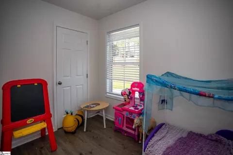 Other - 191 Crystal Ln, Walhalla, SC 29691 photo 3 of 7