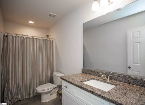 Bath - 191 Crystal Ln, Walhalla, SC 29691 photo 2 of 2