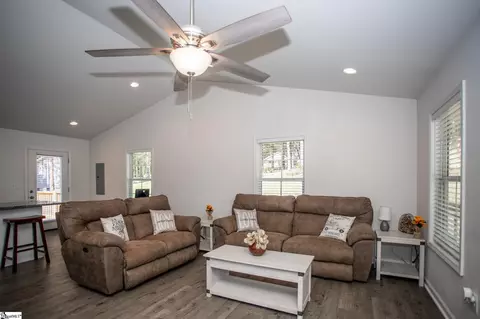 Other - 191 Crystal Ln, Walhalla, SC 29691 photo 1 of 7