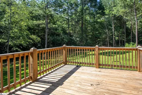 Exterior - 191 Crystal Ln, Walhalla, SC 29691 photo 6 of 18