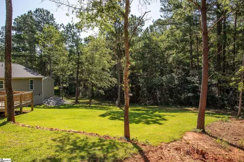 Exterior - 191 Crystal Ln, Walhalla, SC 29691 photo 10 of 18
