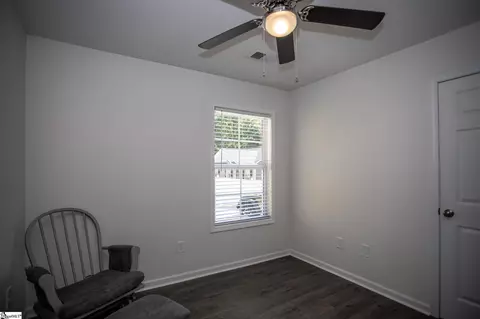 Bedroom - 191 Crystal Ln, Walhalla, SC 29691 photo 3 of 4