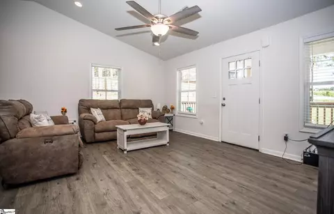 Other - 191 Crystal Ln, Walhalla, SC 29691 photo 2 of 7