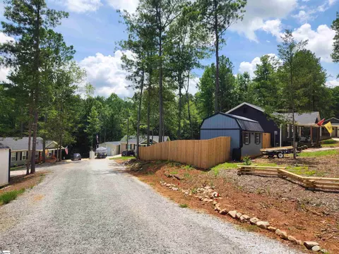 Other - 191 Crystal Ln, Walhalla, SC 29691 photo 6 of 7