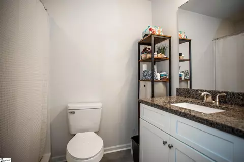 Bath - 191 Crystal Ln, Walhalla, SC 29691 photo 1 of 2
