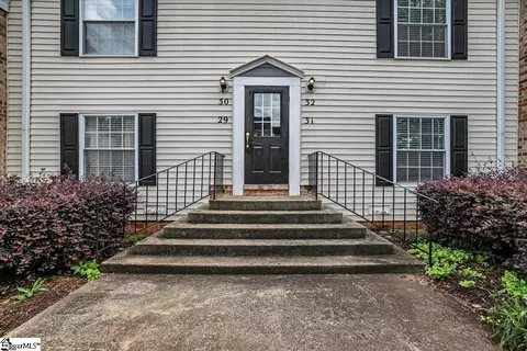 925 Cleveland St # 31, Greenville, SC 29601