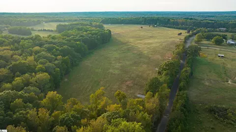 013 Taylor Rd, Honea Path, SC 29654 photo 7
