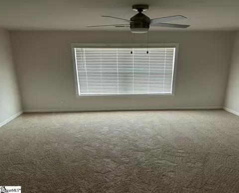 Other - 503 Yellow Fox Rd, Greer, SC 29650 photo 3 of 3