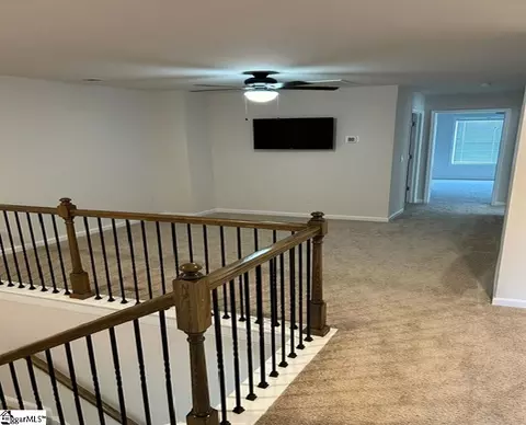 Entry Way - 503 Yellow Fox Rd, Greer, SC 29650 photo 1 of 2