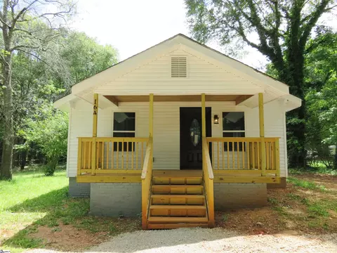 164 Brighton St, Spartanburg, SC 29306