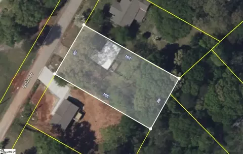 13 Nolin Dr, Greenville, SC 29611