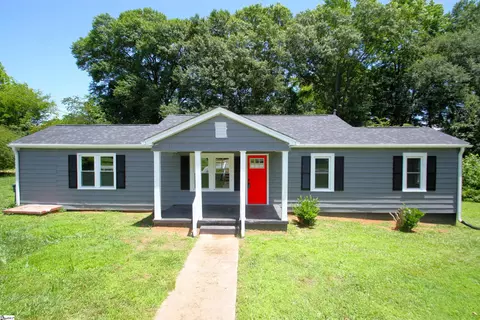104 Lowe St, Union, SC 29379