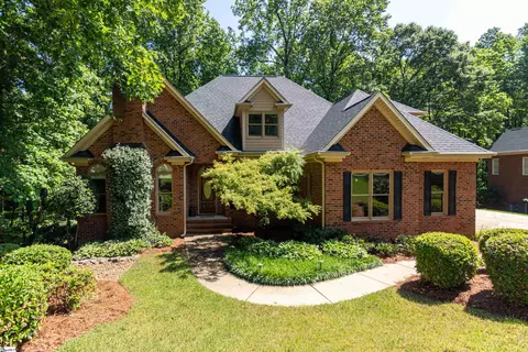 107 Legends Way, Simpsonville, SC 29681