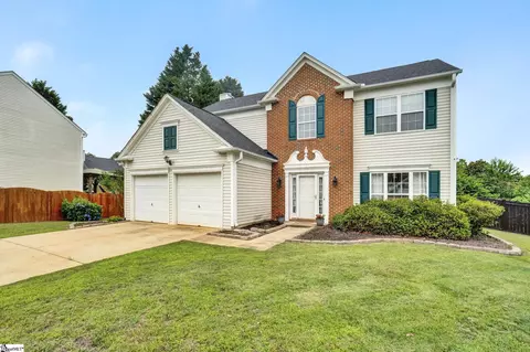 105 Ambrose Trl, Greer, SC 29650