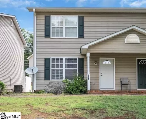 436 Richardson St, Simpsonville, SC 29681