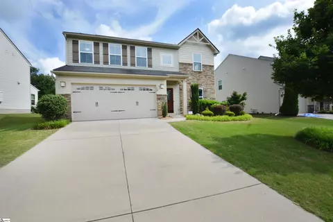 19 Velmere Dr, Simpsonville, SC 29681