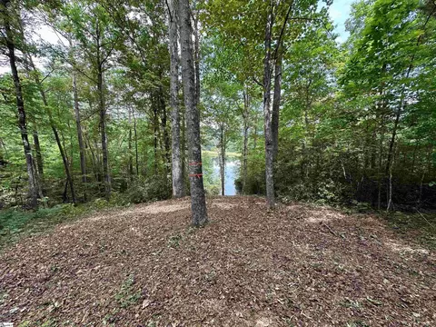 208 Lake Hills Ln, Travelers Rest, SC 29690