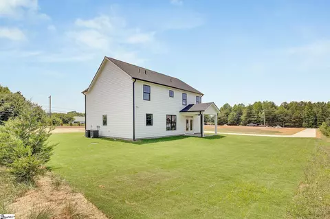 1259 Owens Rd, Greer, SC 29651 photo 35