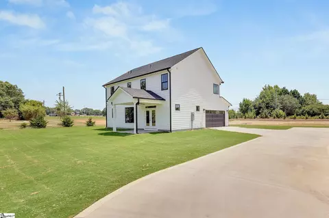 1259 Owens Rd, Greer, SC 29651 photo 34