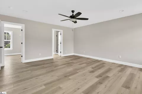 1259 Owens Rd, Greer, SC 29651 photo 20