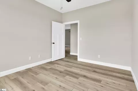 1259 Owens Rd, Greer, SC 29651 photo 16