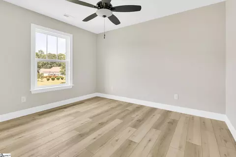 1259 Owens Rd, Greer, SC 29651 photo 26