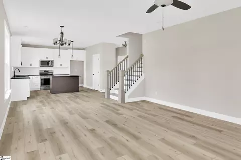 1259 Owens Rd, Greer, SC 29651 photo 13
