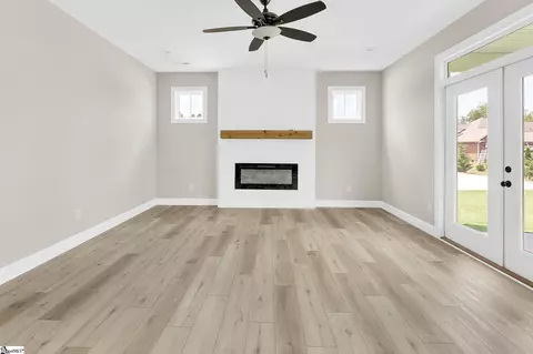 1259 Owens Rd, Greer, SC 29651 photo 11