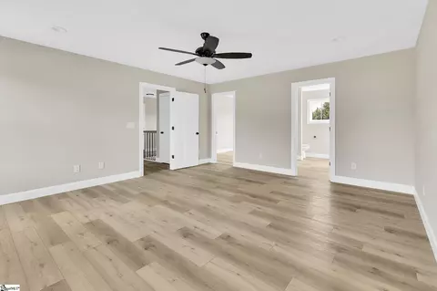 1259 Owens Rd, Greer, SC 29651 photo 21