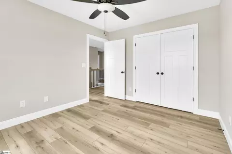 1259 Owens Rd, Greer, SC 29651 photo 29