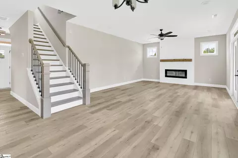 1259 Owens Rd, Greer, SC 29651 photo 10