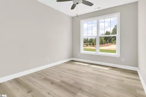 1259 Owens Rd, Greer, SC 29651 photo 15