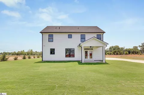 1259 Owens Rd, Greer, SC 29651 photo 33