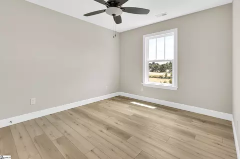 1259 Owens Rd, Greer, SC 29651 photo 28