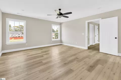 1259 Owens Rd, Greer, SC 29651 photo 22