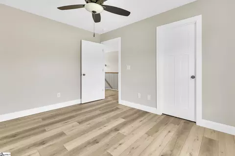 1259 Owens Rd, Greer, SC 29651 photo 27