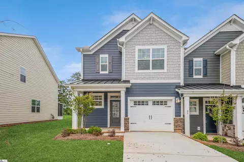 23 Gaskins Trl, Travelers Rest, SC 29690