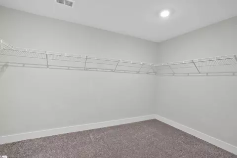 Other - 104 Sandpine Way, Greer, SC 29651 photo 5 of 7