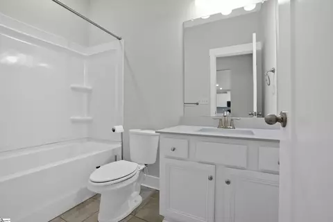 Bath - 104 Sandpine Way, Greer, SC 29651 photo 1 of 3