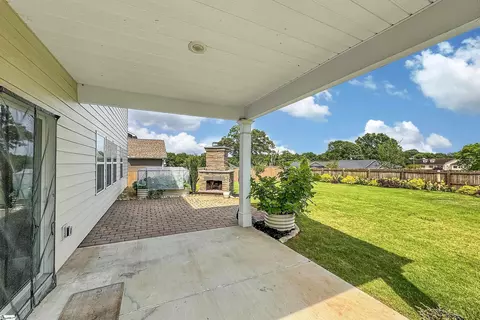 Other - 104 Sandpine Way, Greer, SC 29651 photo 6 of 7
