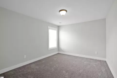Bedroom - 104 Sandpine Way, Greer, SC 29651 photo 7 of 7