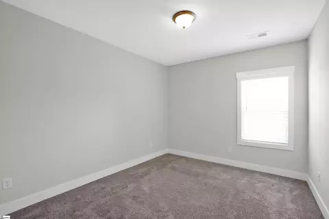 Bedroom - 104 Sandpine Way, Greer, SC 29651 photo 4 of 7