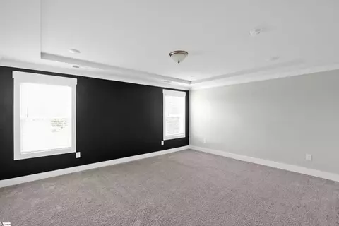 Bedroom - 104 Sandpine Way, Greer, SC 29651 photo 2 of 7